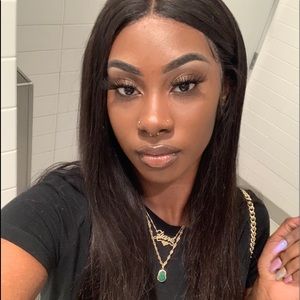 Meet your Posher, Ziare